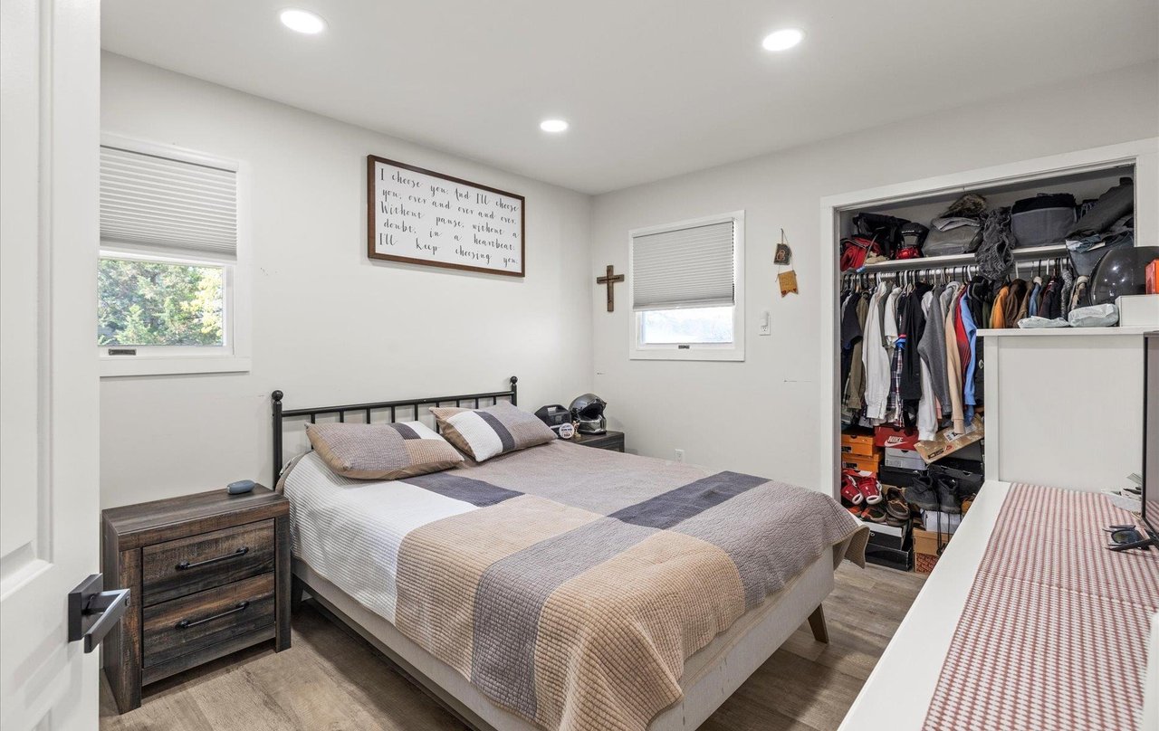 68 Ruland Rd