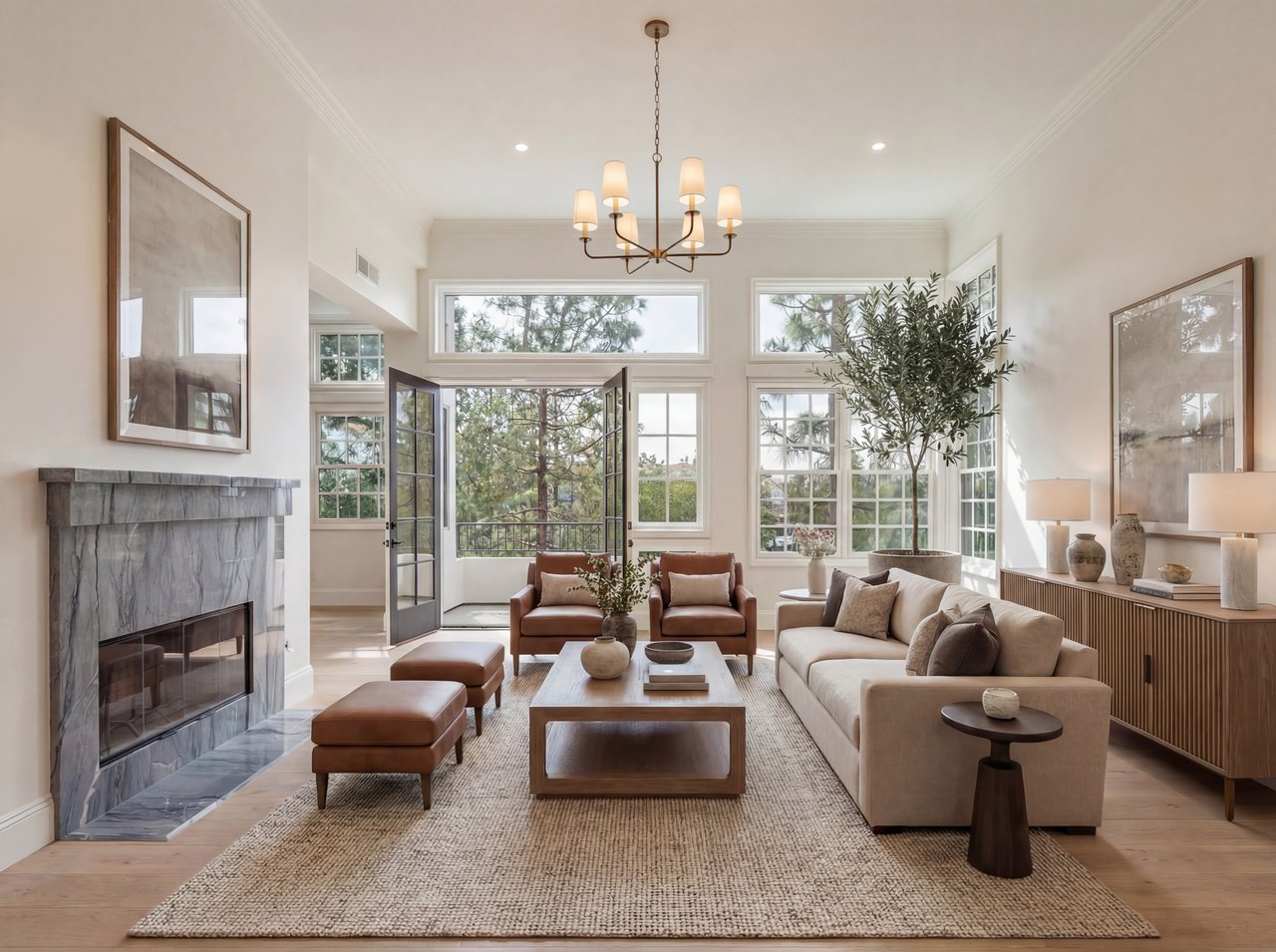 11714 Folkstone Ln, Bel Air