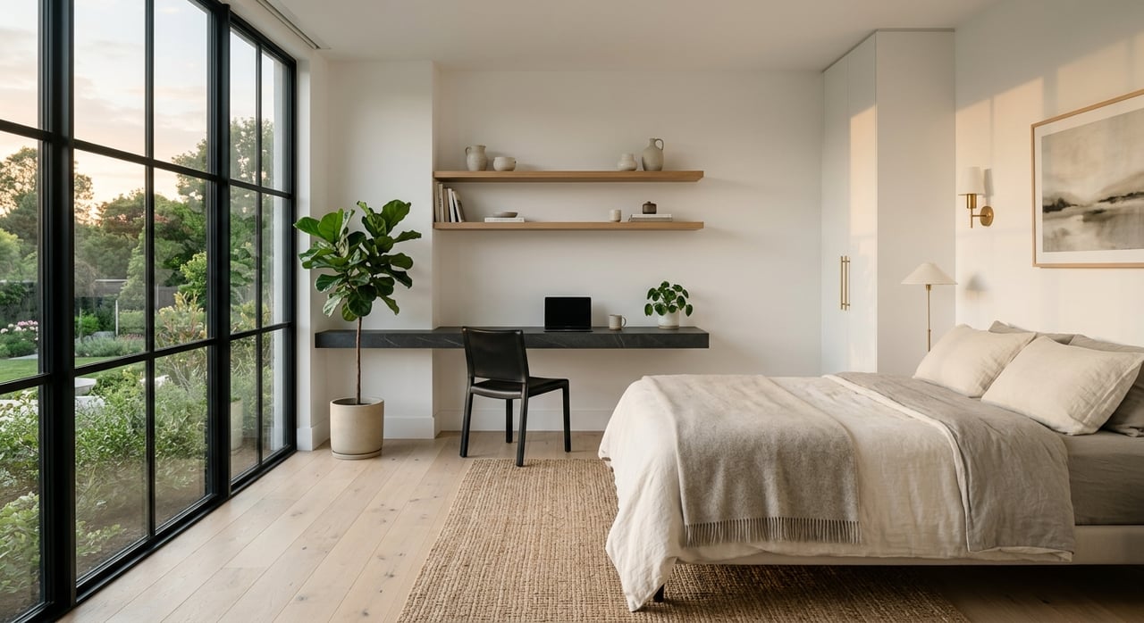 Renting Out Your Austin Home to Relocating Tenants