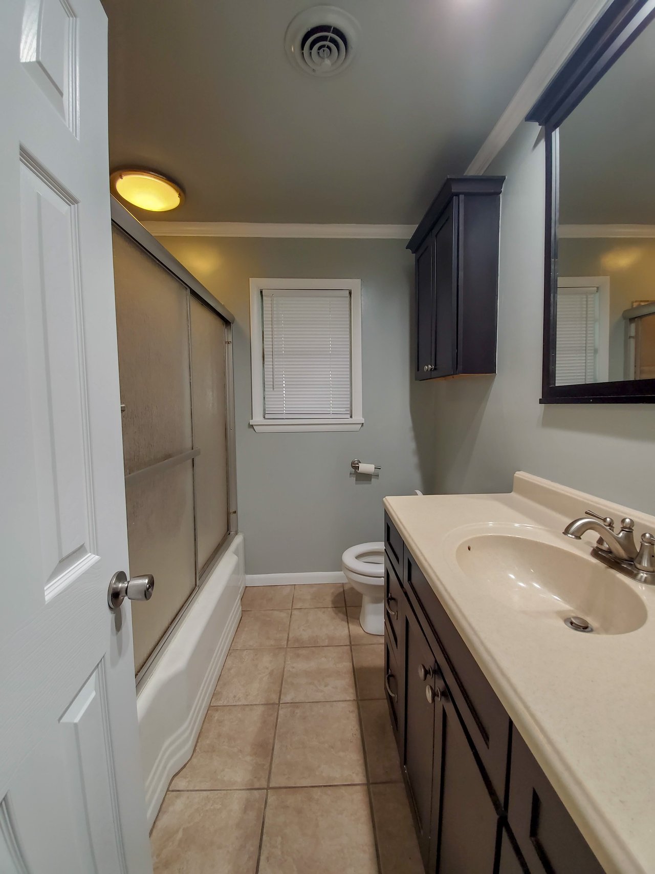 1310 East Independence Street