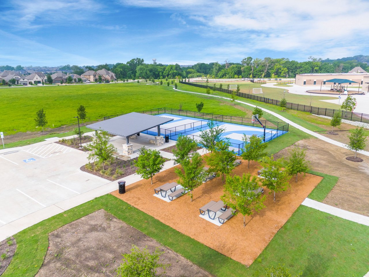 7508 W Fork Lane (3% BAC)