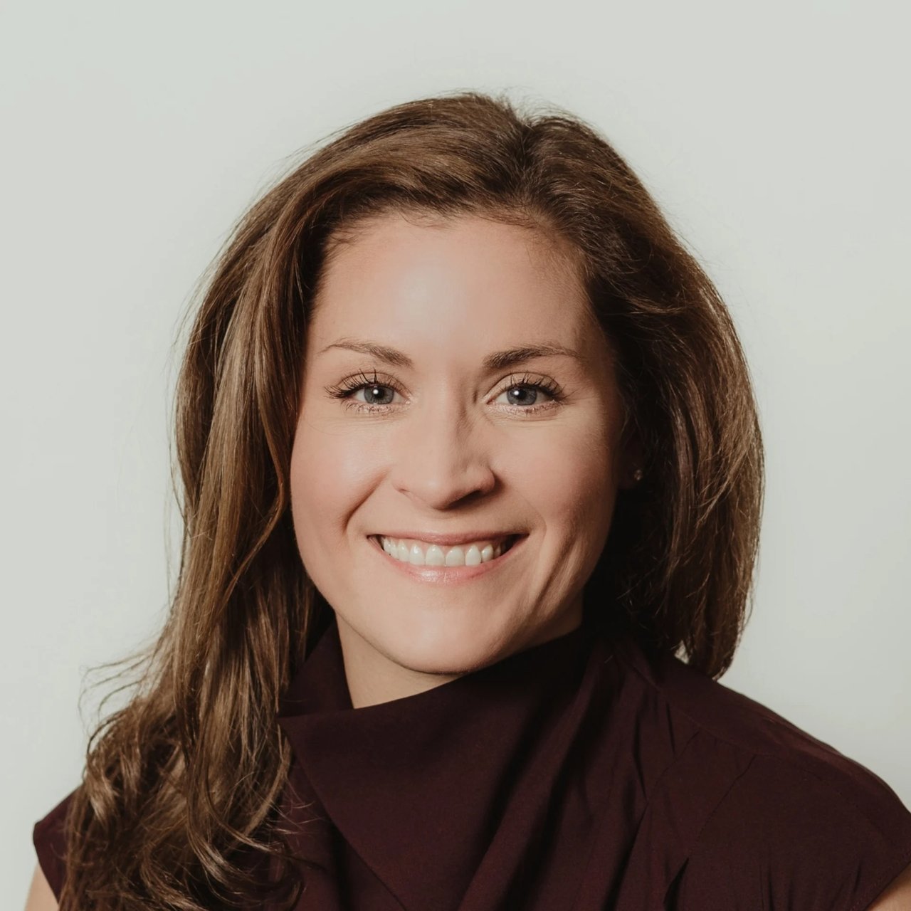 Shannon Tully Pawling, NY Real Estate Agent Headshot