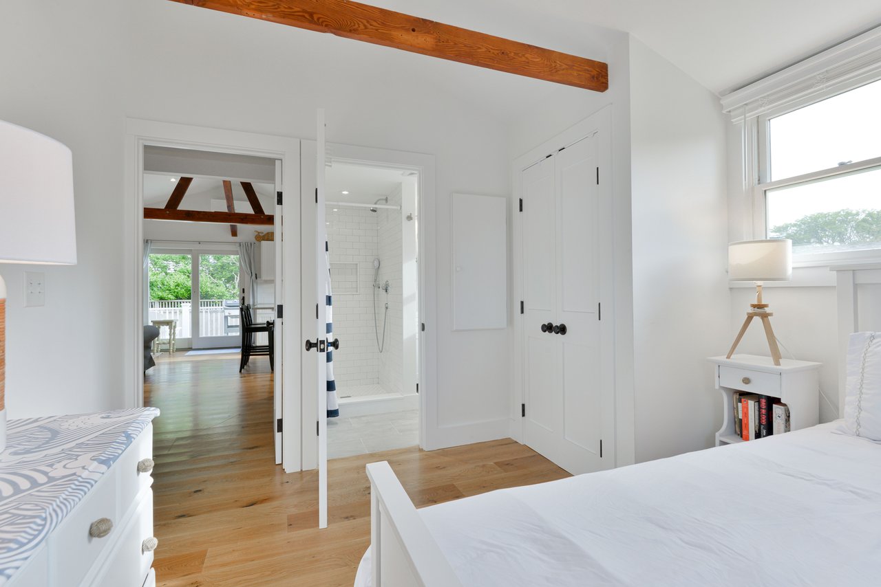 4.5 Sherburne Turnpike