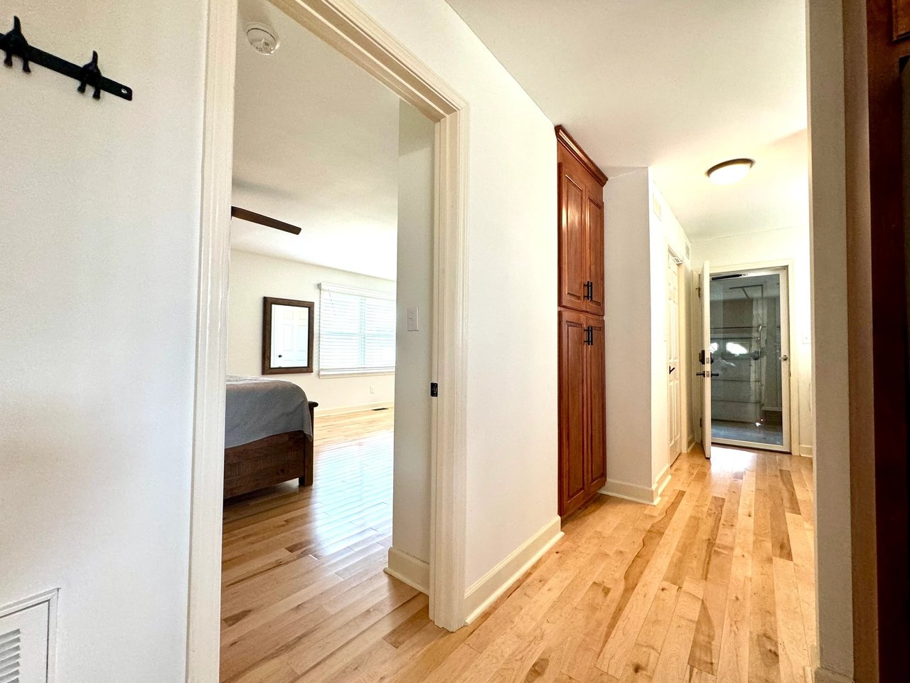 SOLD- Discover Your Dream Home Near McLees Elementary in Anderson County, SC