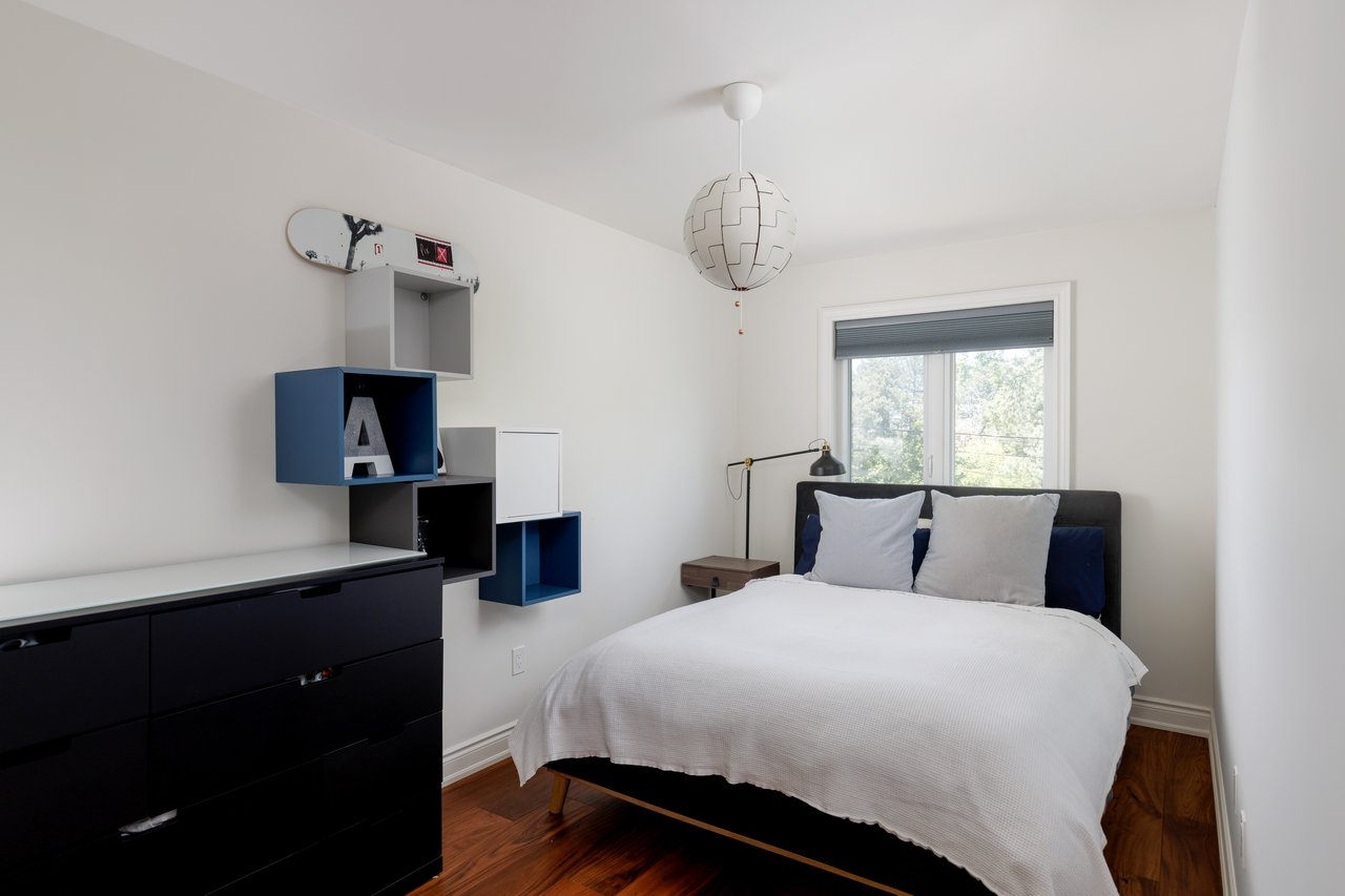 50B Laburnham Avenue, Toronto