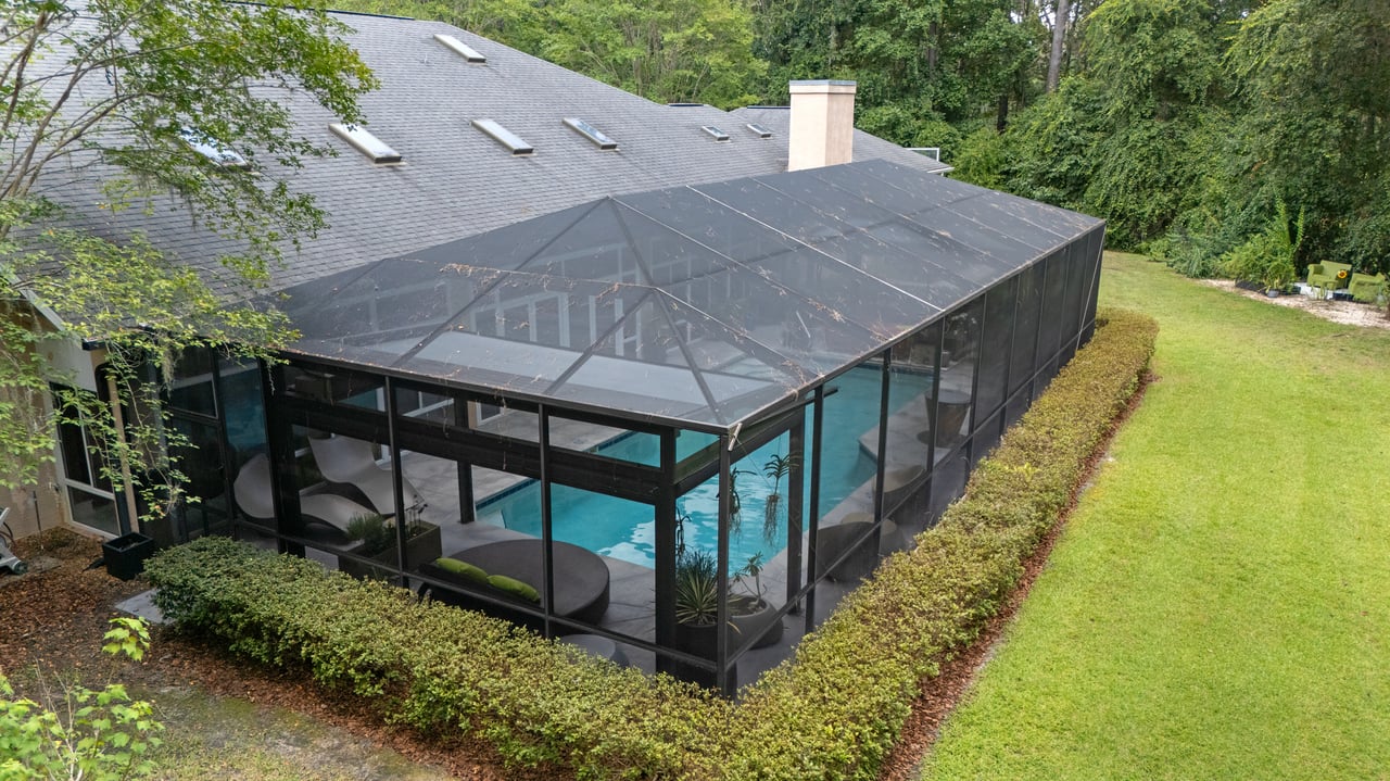 6709 SW 17th Terrace Rd