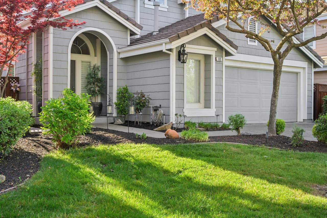2426 Tapestry Way West Pleasanton