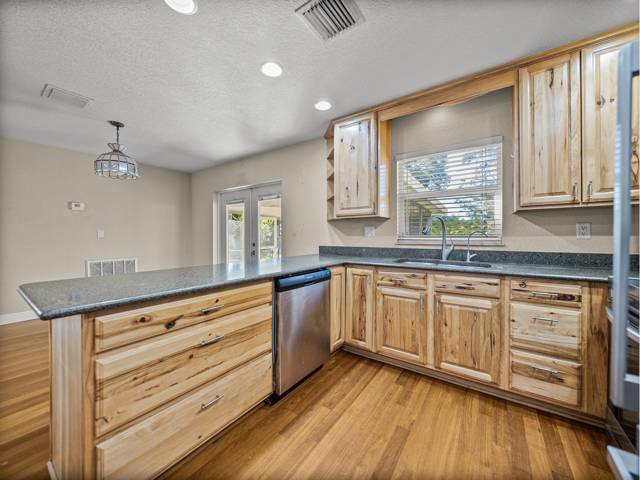 34800 ORANGE BELT DR