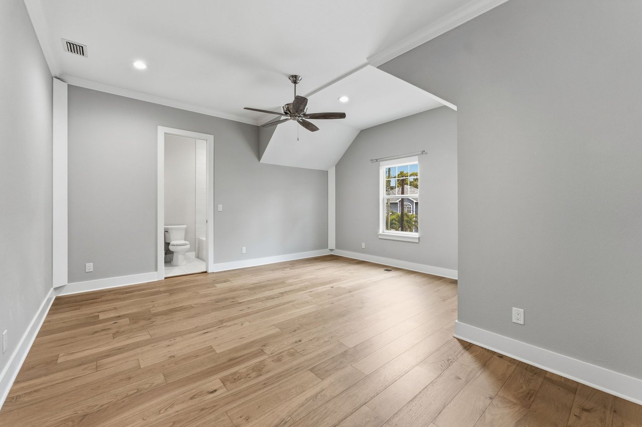 3314 W Villa Rosa St