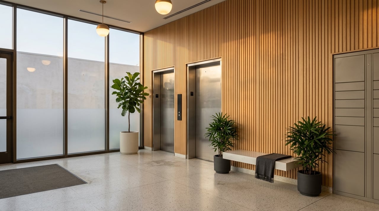 San Francisco Condo HOAs And Fees Explained
