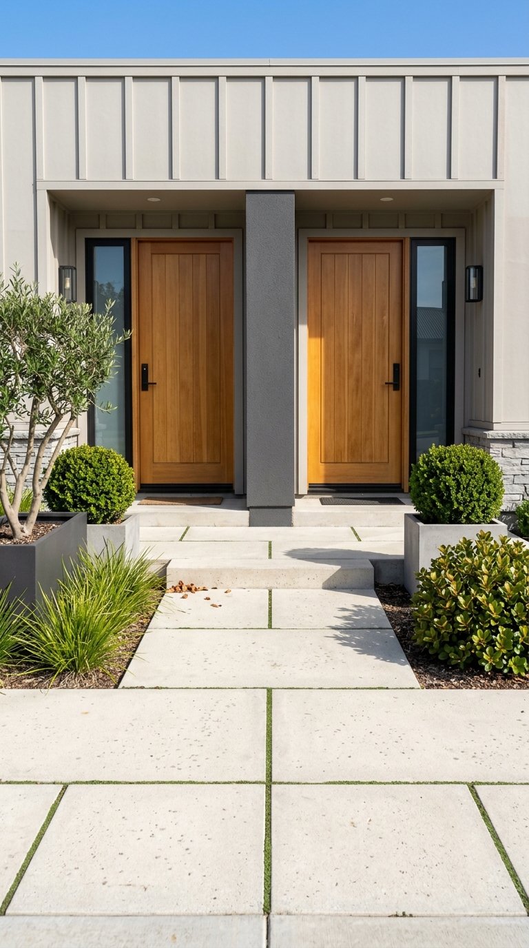 Underwriting A Duplex Investment In Redwood City