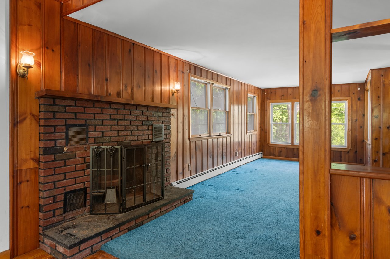150 Buckley Ave