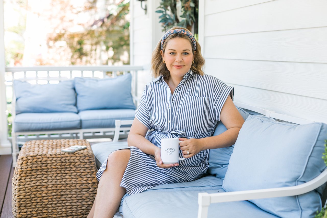 Selling a Home in Madison, WI: Our Concierge Listing Prep Process