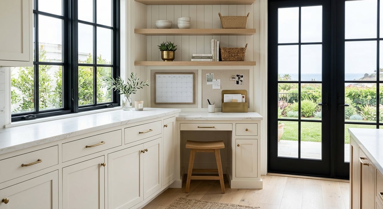 Inside Our Guided Building Process For Fairhope Custom Homes