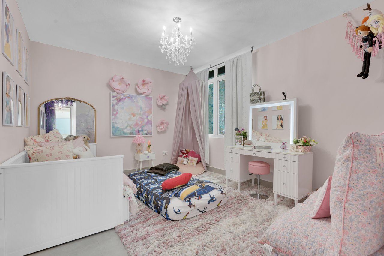 Dorado Beach East 147