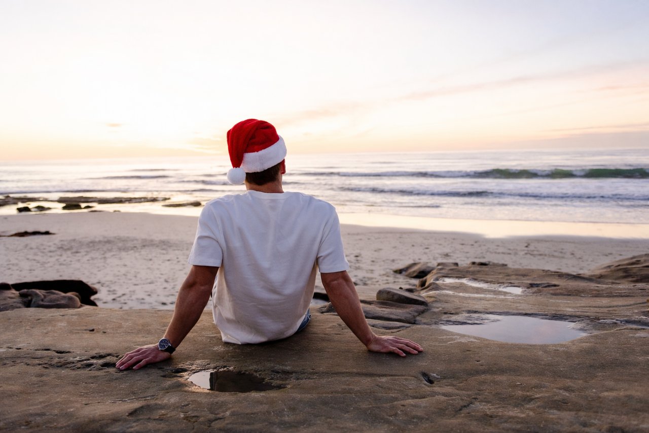 Thank You for an Incredible 2025