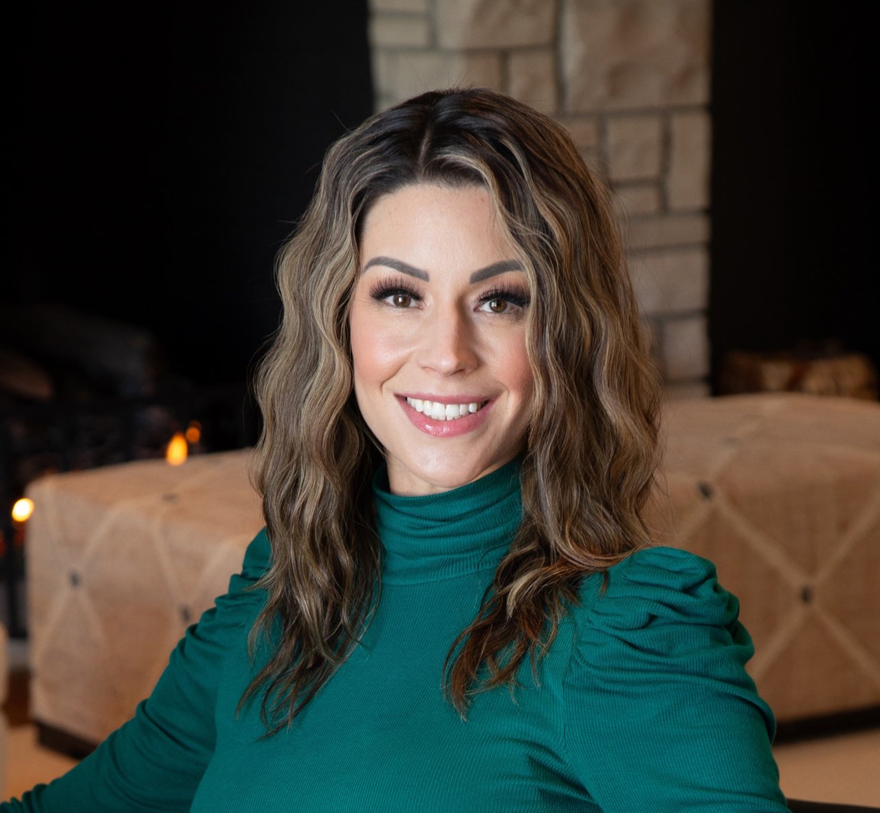 Top real estate group in St. Louis, top real estate agent in St. Louis, luxury real estate agent in St. Louis