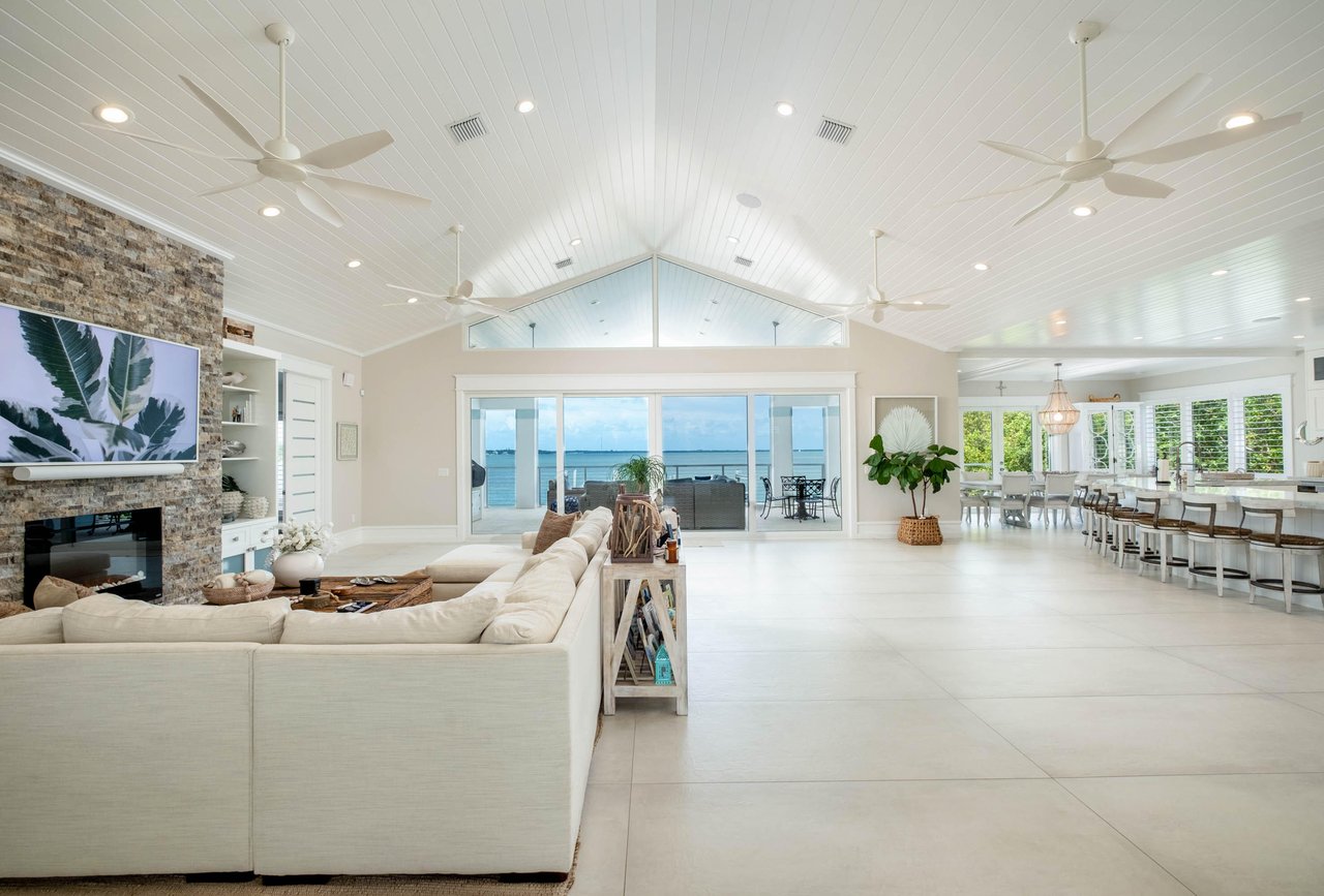 What "Move-In Ready" Really Means, and Whether a Move-In Home Is Right For You