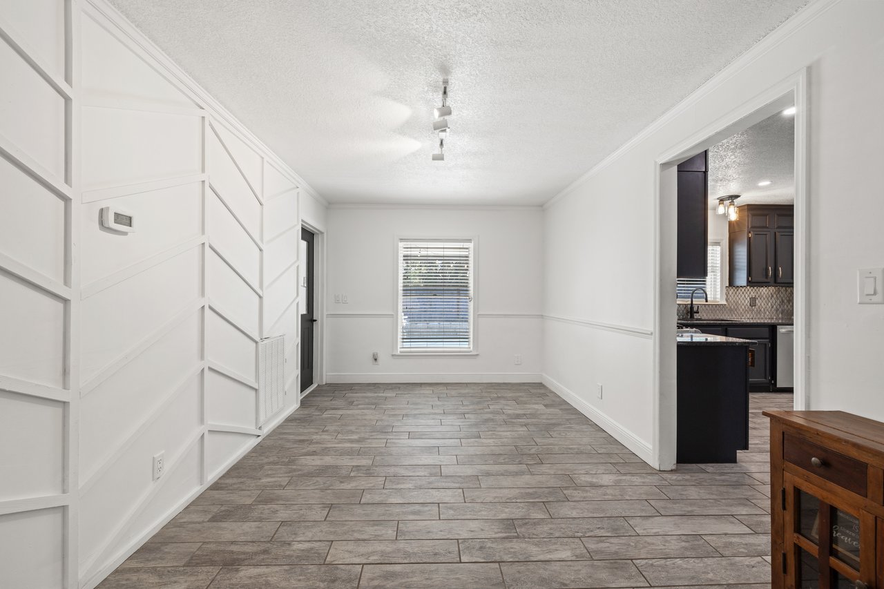 12414 Fort King Road