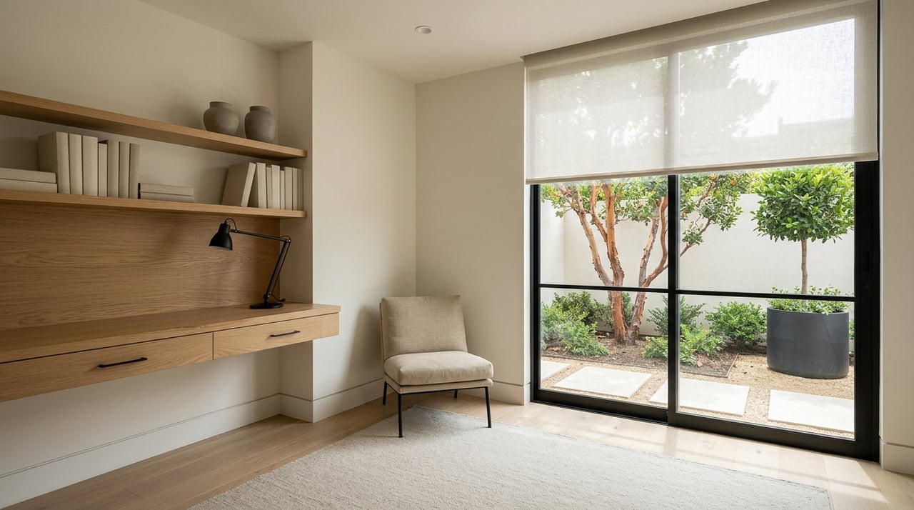 Housing Around Stanford: A Guide For Faculty And Staff