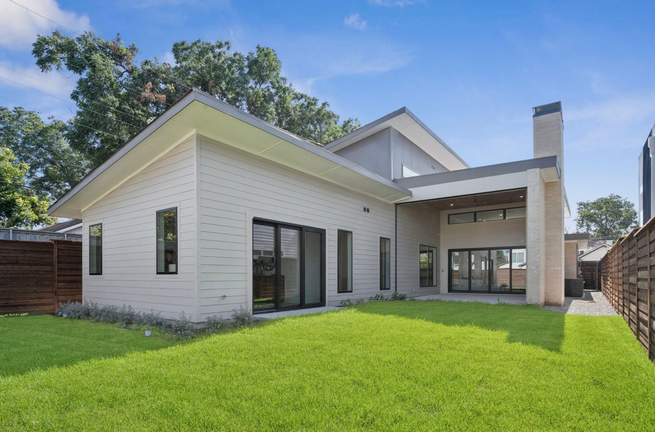 Summit #2 - Lower Greenville