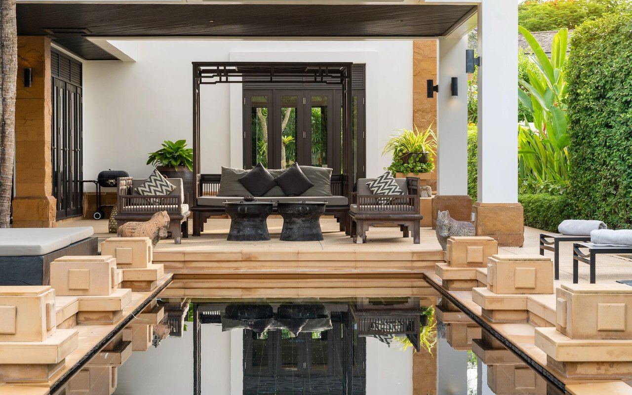 What’s Ahead for Mortgage Rates and Home Prices?