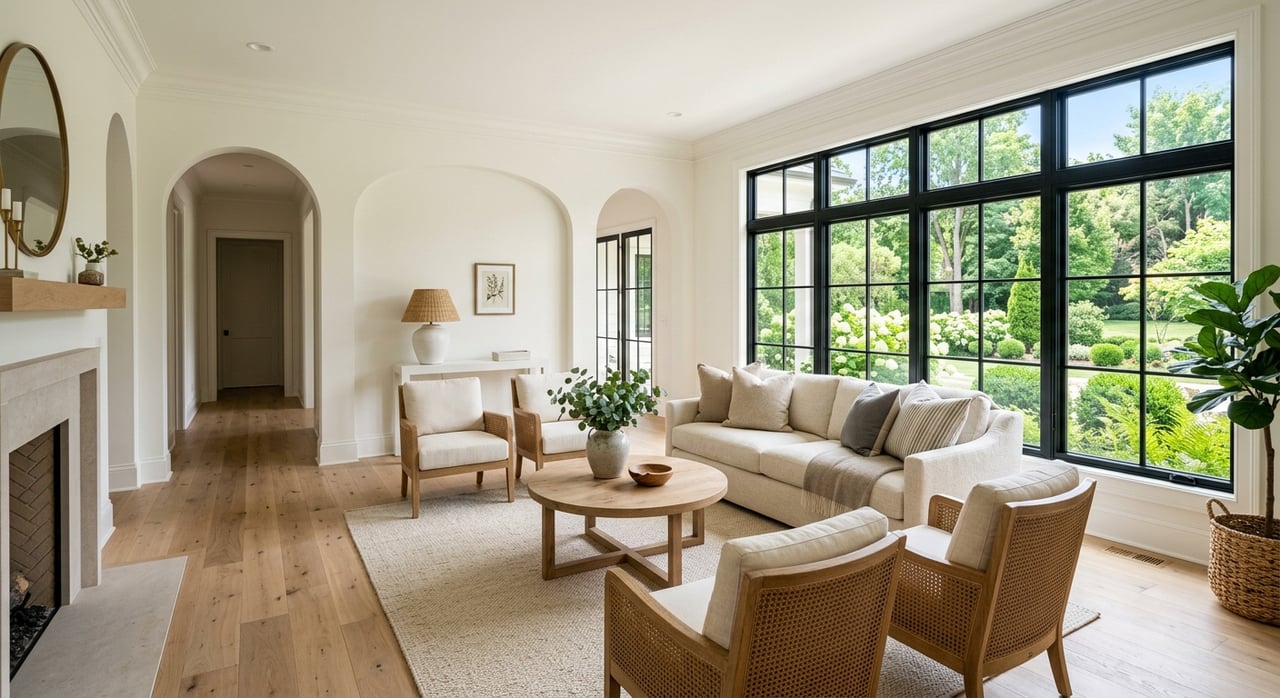 Preparing To Sell A Home In Pooler And West Chatham