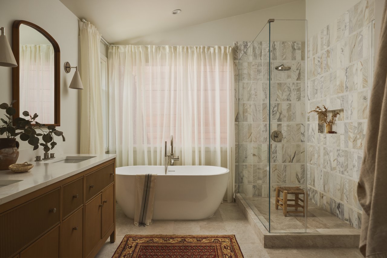 2508 N Vermont Ave, Los Feliz