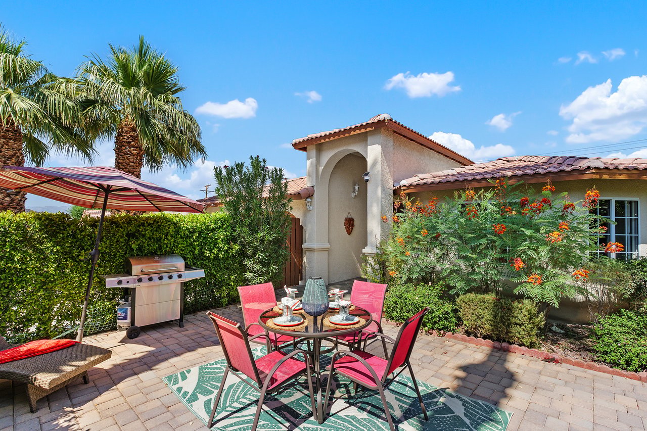 54445 Avenida Alvarado