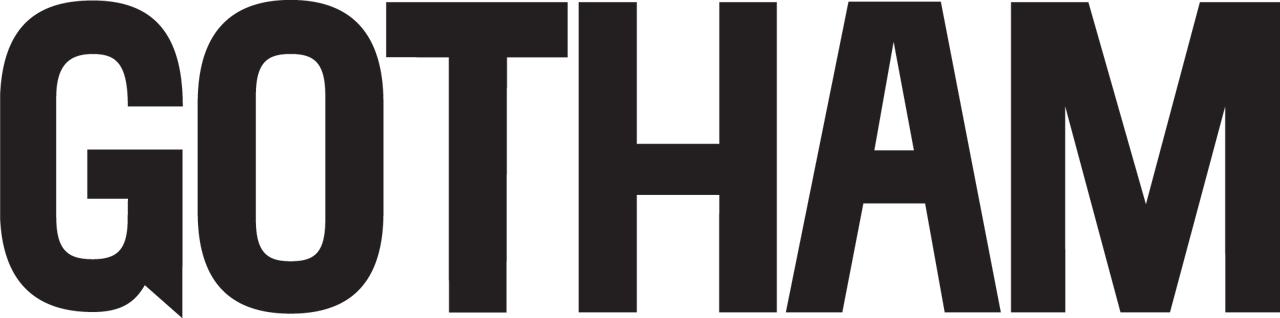 logo {{@index}}