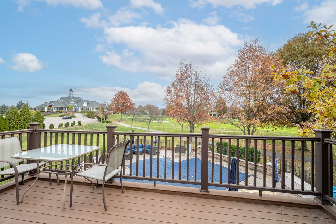 7323 Country Club Ln