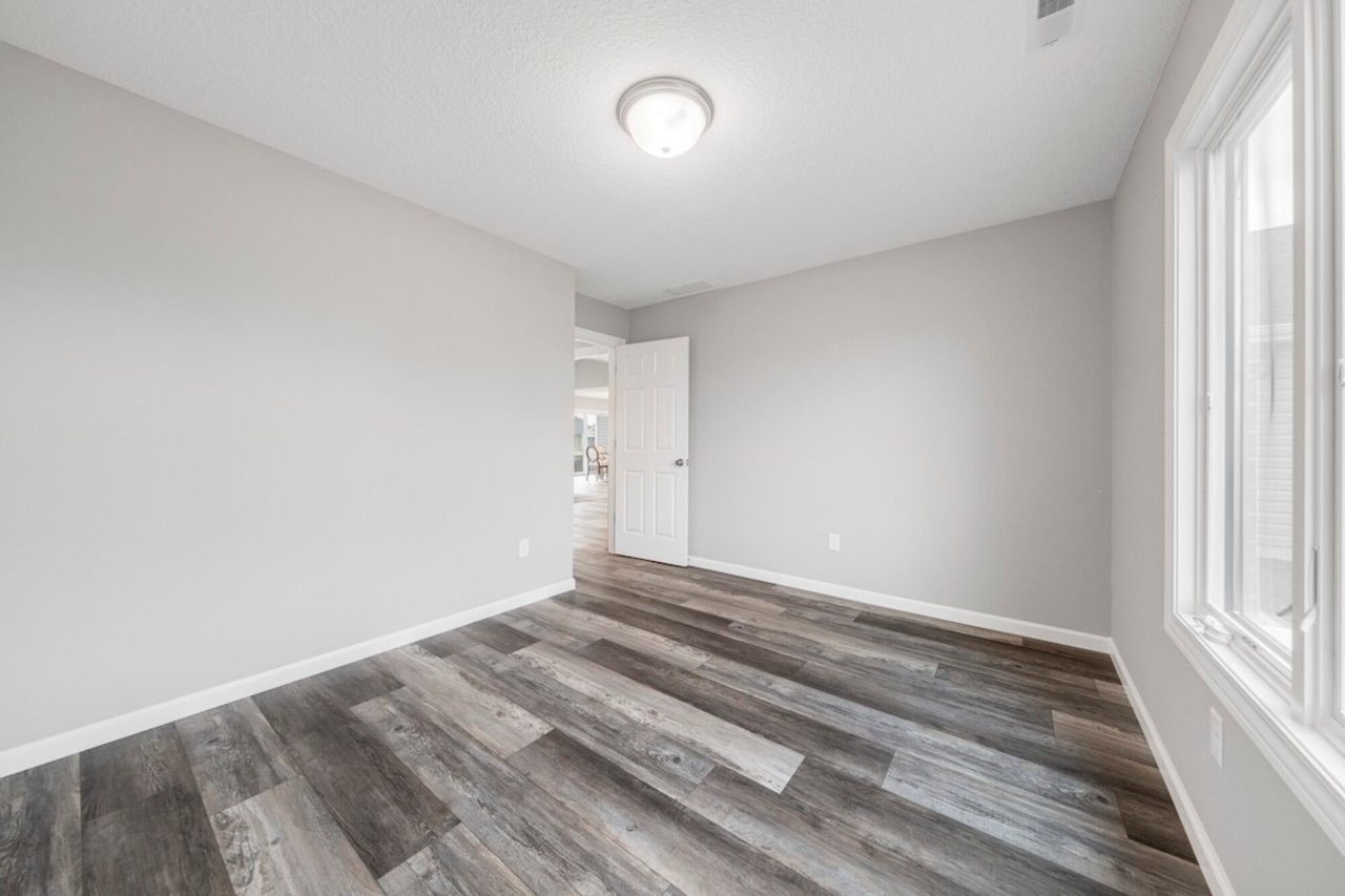 13457 Fringe Tree Trl