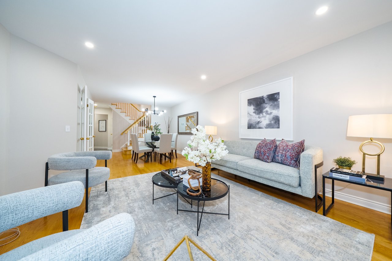 7 Wetherby Circ