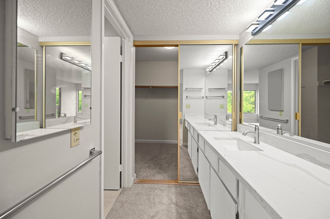 665 Terra California Dr. #3, Walnut Creek