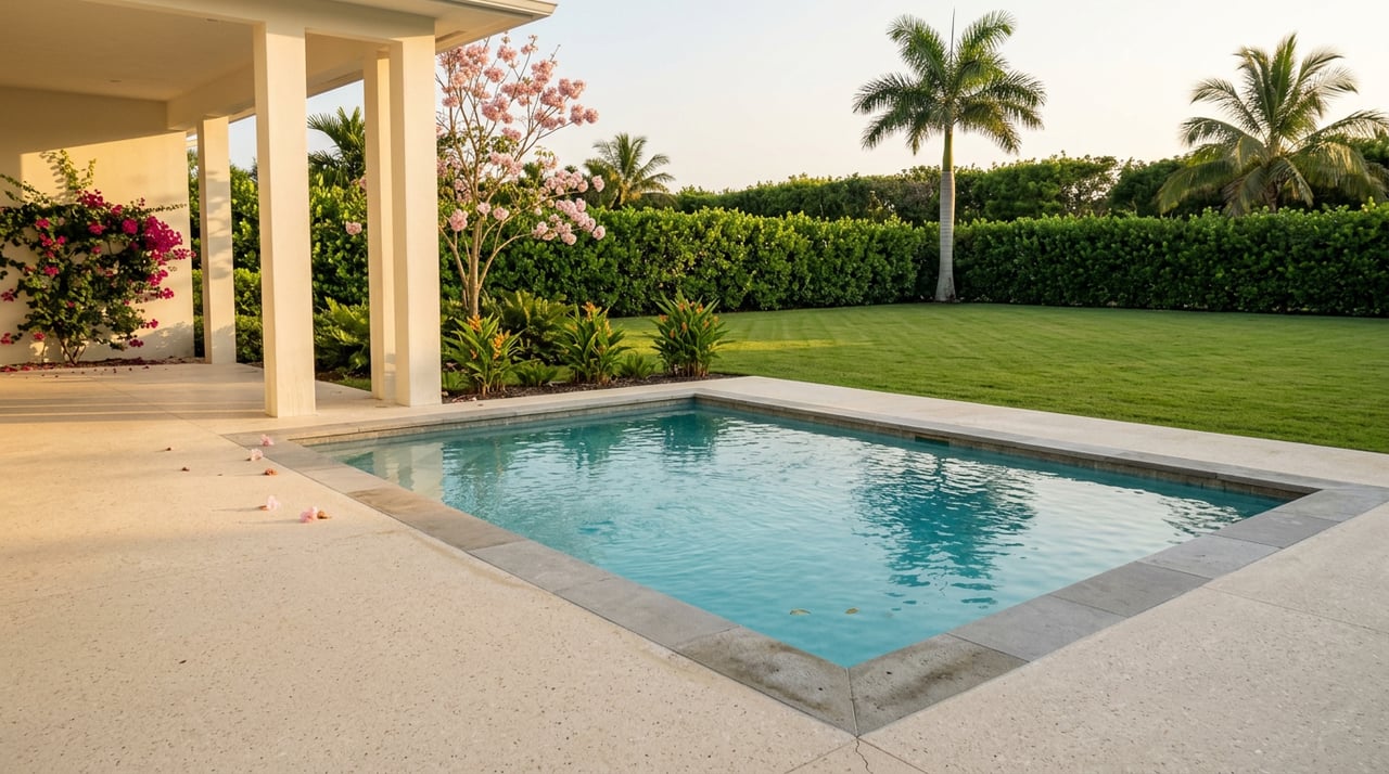 The Six-Month Clause That Decides What a Palmas del Mar Rental Can Actually Earn