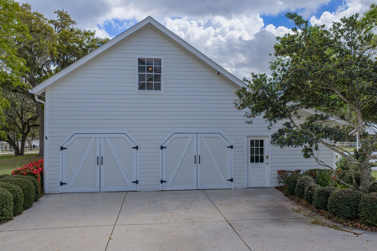 34428 Mission Valley Drive