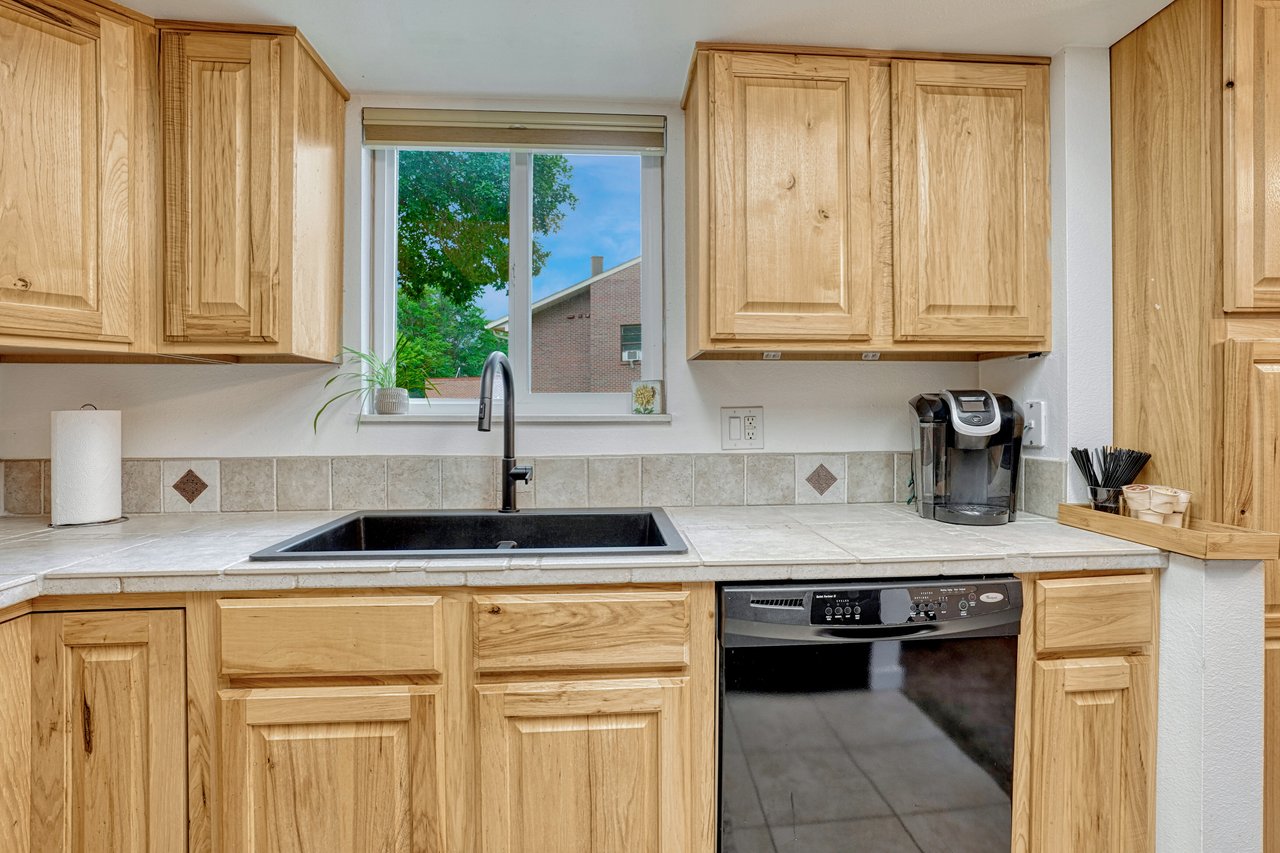 625 N Franklin Street