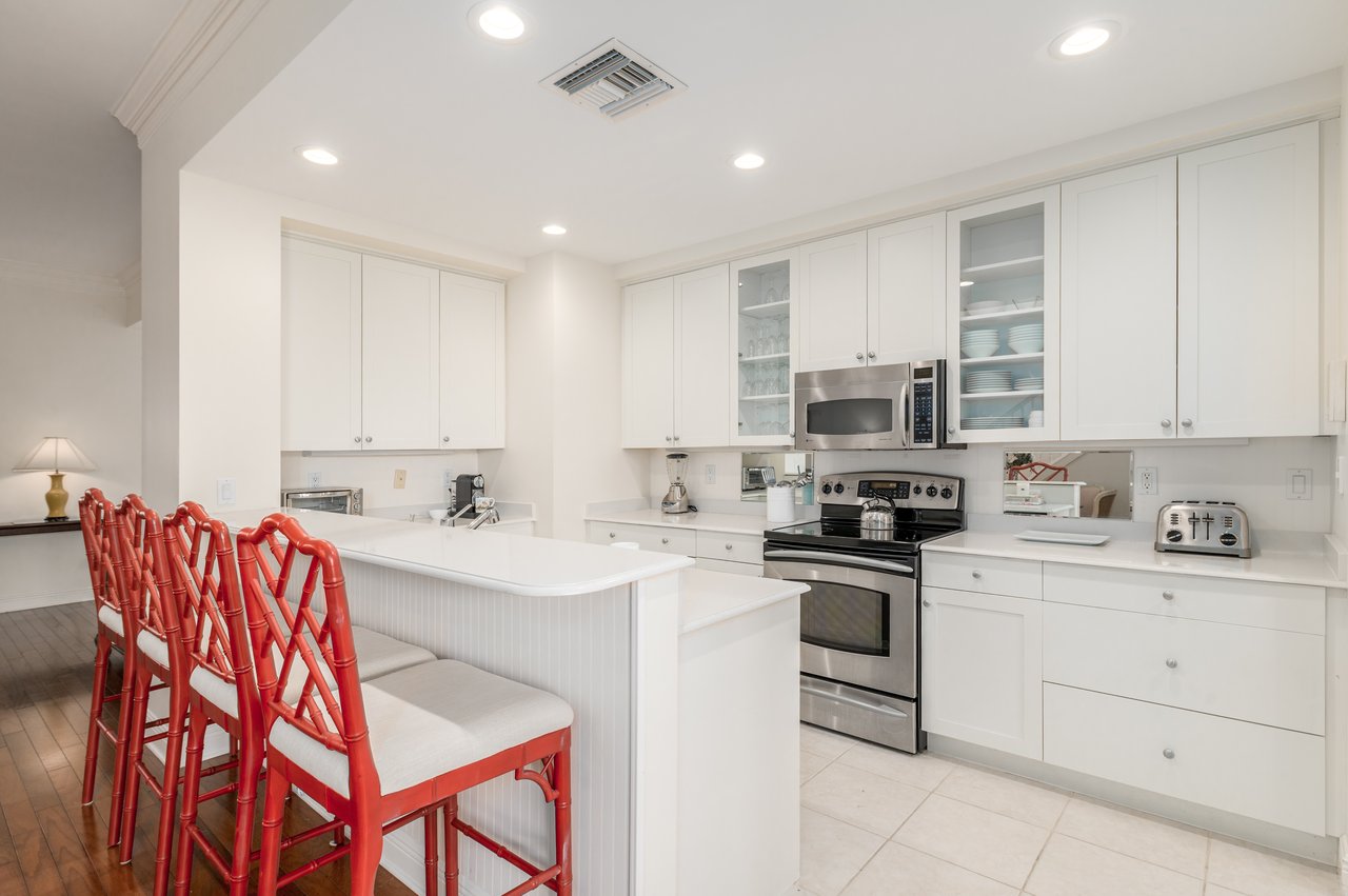 11609 SE Florida Ave