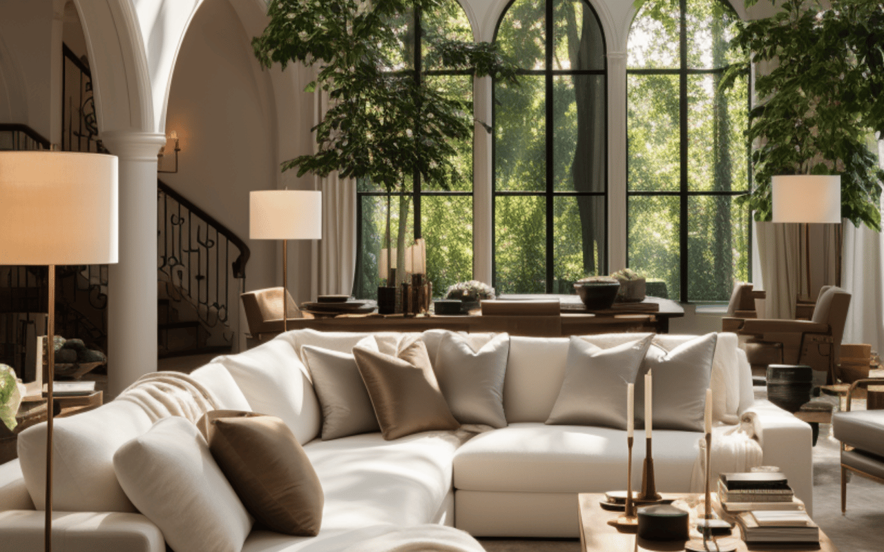 Top 10 Fees You Need To Know About When Purchasing A Home