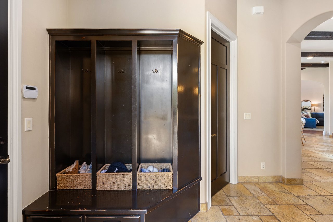 11632 Musket Rim St FOR LEASE