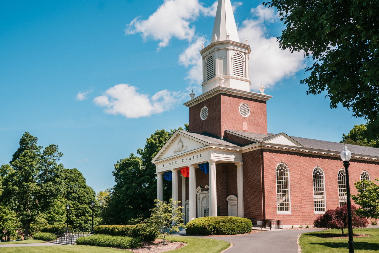 Lewisburg