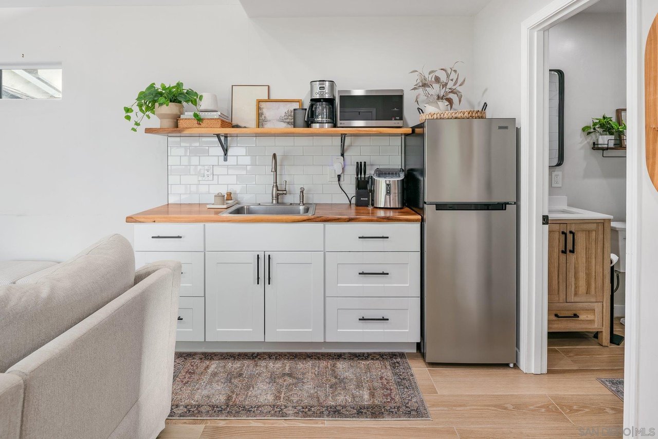 3491 Shawnee Rd san diego, CA 92117