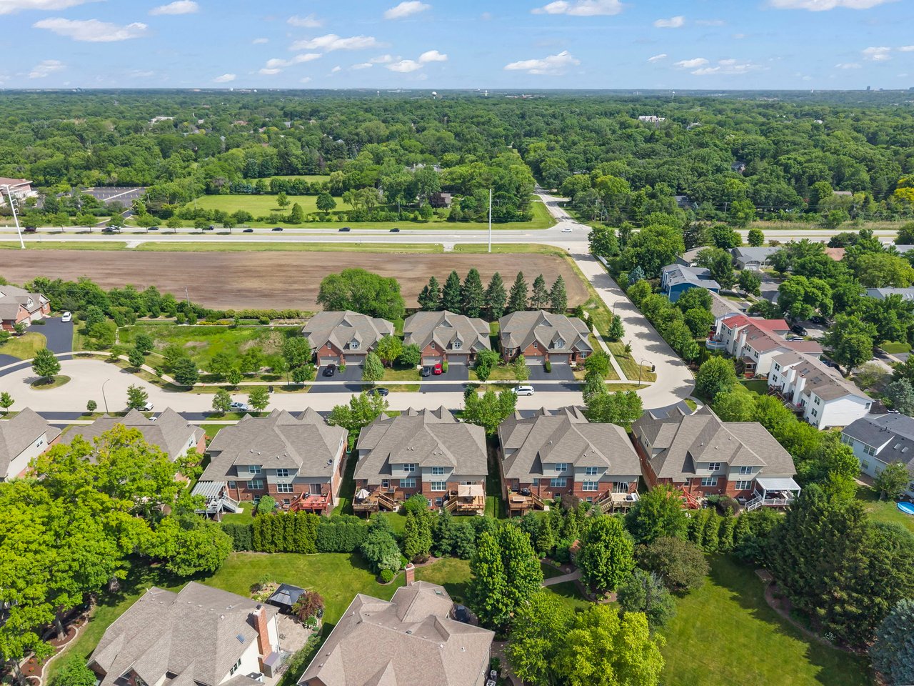 1636 Castle Lawn Ct