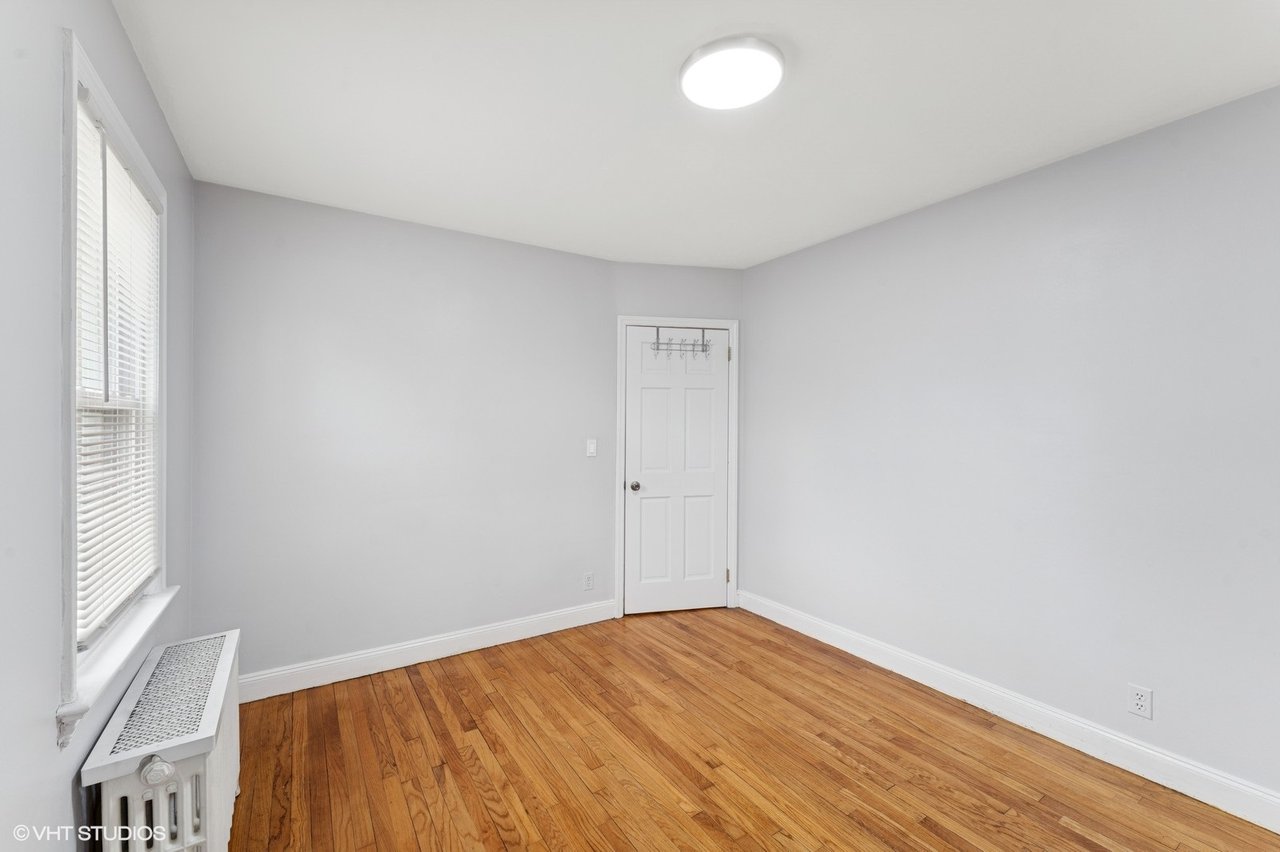 175 Emerson Place