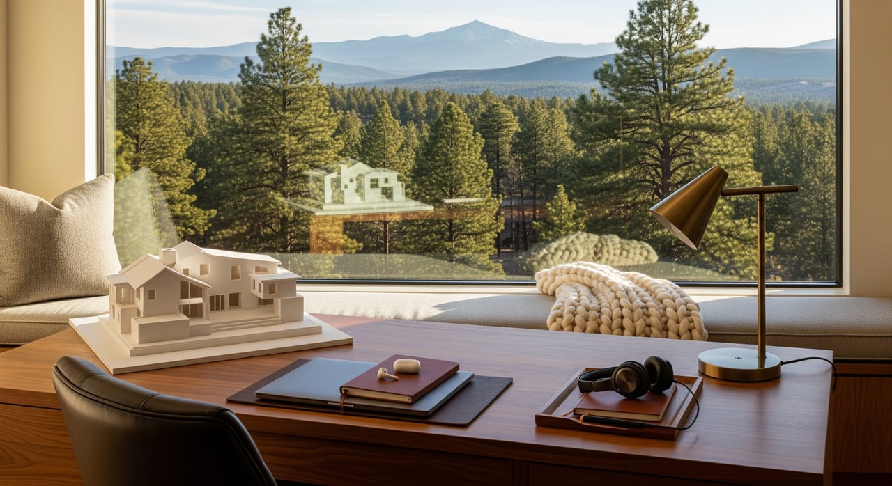 Relocating to Black Forest? Start With a Strategy Call