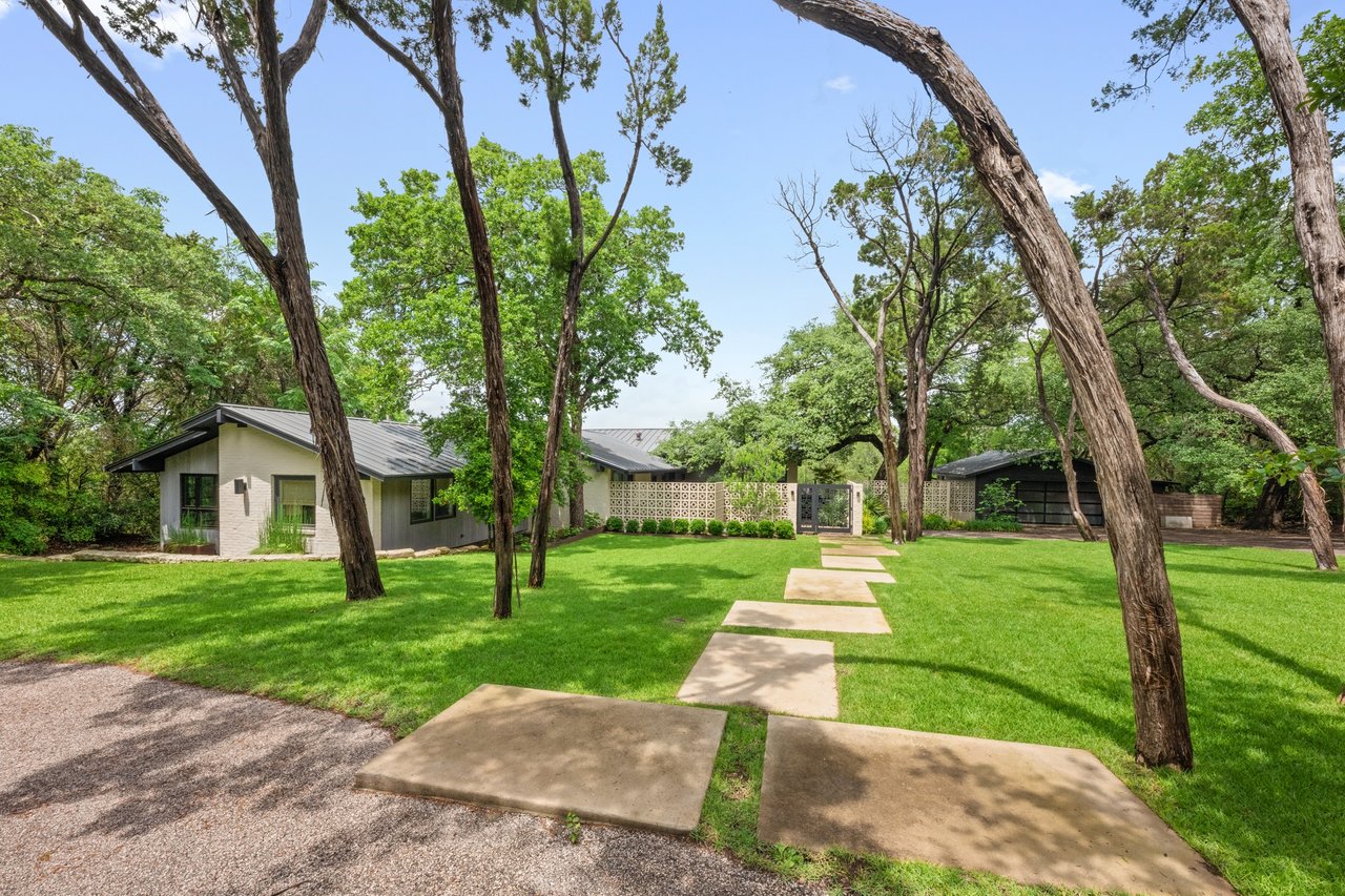 39 Sundown Parkway