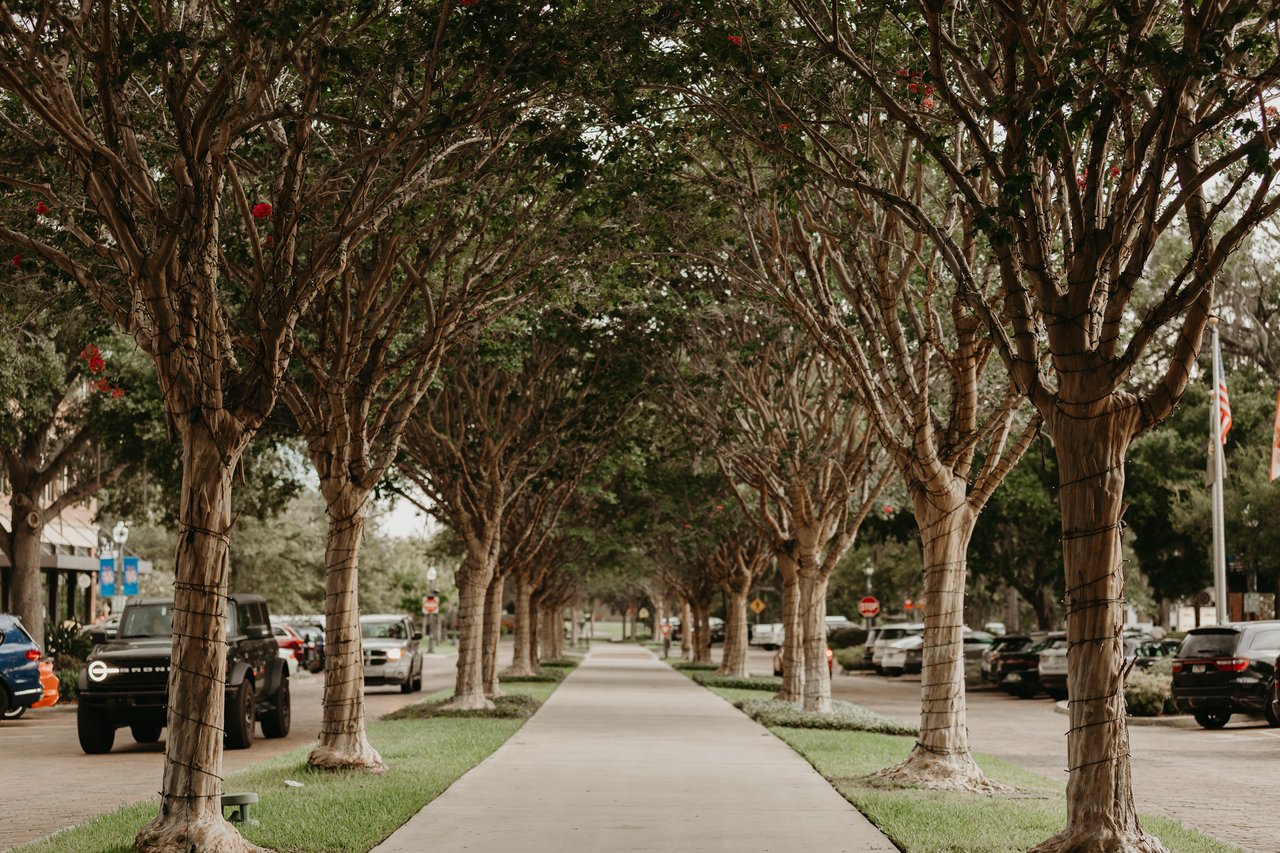 Winter Garden, FL