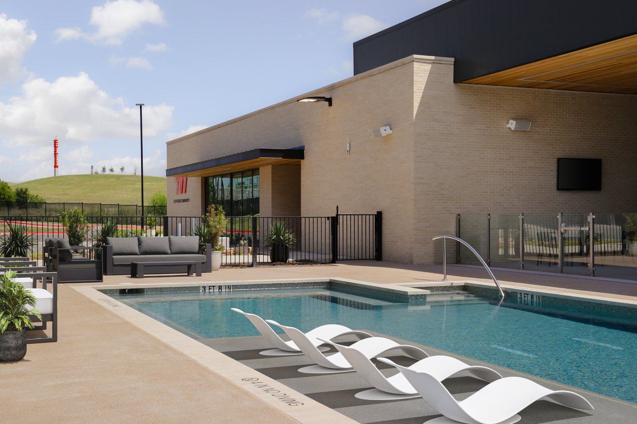 T11 Car Condos