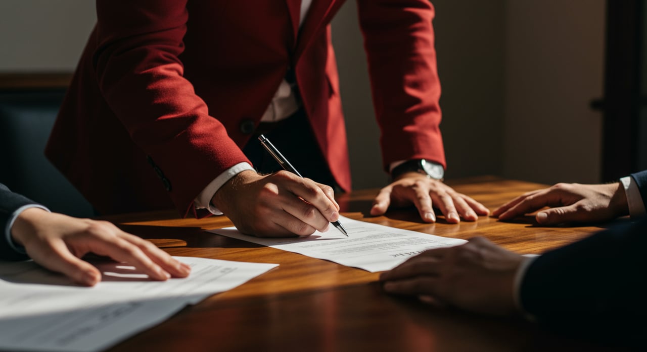 Do You Need a Home Warranty?