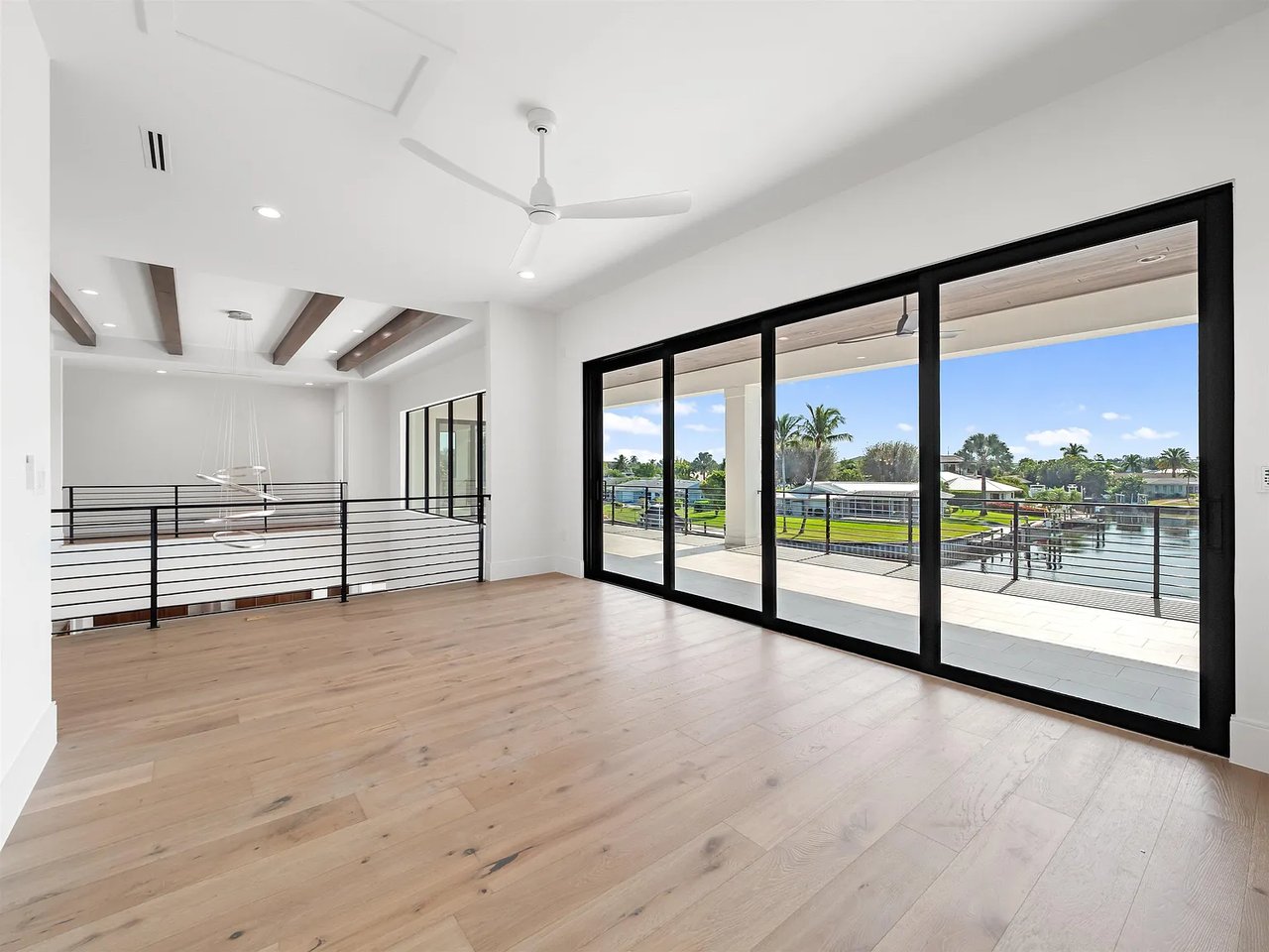 846 Cypress Lake CIR